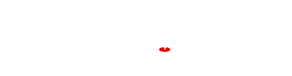 télefonos riesgo-y-gestion-sl en España